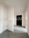 Продава 2-СТАЕН, град Пловдив, Остромила • 108900 € / 212989.89 лв. • 61882819 6