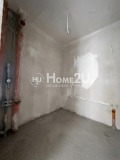 Продава 2-СТАЕН, град Пловдив, Остромила • 108900 € / 212989.89 лв. • 61882819 5