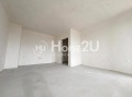Продава 2-СТАЕН, град Пловдив, Остромила • 108900 € / 212989.89 лв. • 61882819 1