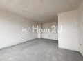 Продава 2-СТАЕН, град Пловдив, Остромила • 108900 € / 212989.89 лв. • 61882819 2