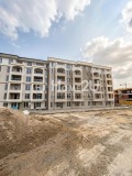 Продава 2-СТАЕН, град Пловдив, Остромила • 108900 € / 212989.89 лв. • 61882819 9