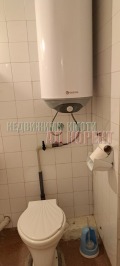 Продава  2-стаен град Варна , Лятно кино Тракия , 60 кв.м | 88380777 - изображение [10]