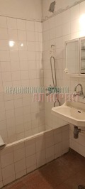 Продава  2-стаен град Варна , Лятно кино Тракия , 60 кв.м | 88380777 - изображение [9]