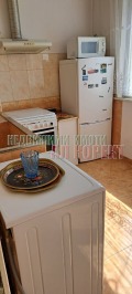 Продава  2-стаен град Варна , Лятно кино Тракия , 60 кв.м | 88380777 - изображение [6]