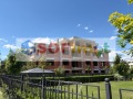 Продава 2-СТАЕН, град София, Витоша • 146000 € / 285551.18 лв. • 42787835 1