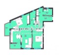Продава 3-СТАЕН, град Пловдив, Христо Смирненски • 151200 € • 65313826 — Holmes.bg