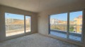 Продава 3-СТАЕН, област Бургас, гр. Созопол • 97500 € / 190693.42 лв. • 62921317 2