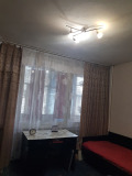 Продава 3-СТАЕН, град Велико Търново, Колю Фичето • 103000 € • 66820412 — Holmes.bg