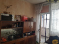 Продава 3-СТАЕН, град Велико Търново, Колю Фичето • 103000 € • 66820412 — Holmes.bg