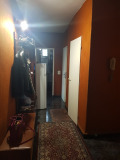 Продава 3-СТАЕН, град Велико Търново, Колю Фичето • 103000 € • 66820412 — Holmes.bg