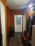 Продава 3-СТАЕН, град Велико Търново, Колю Фичето • 103000 € • 66820412 — Holmes.bg