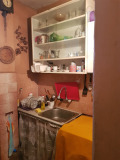 Продава 3-СТАЕН, град Велико Търново, Колю Фичето • 103000 € • 66820412 — Holmes.bg