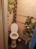 Продава 3-СТАЕН, град Велико Търново, Колю Фичето • 103000 € • 66820412 — Holmes.bg