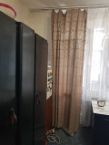 Продава 3-СТАЕН, град Велико Търново, Колю Фичето • 103000 € • 66820412 — Holmes.bg
