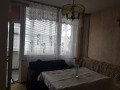 Продава 3-СТАЕН, град Велико Търново, Колю Фичето • 103000 € • 66820412 — Holmes.bg
