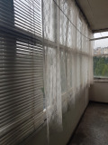 Продава 3-СТАЕН, град Велико Търново, Колю Фичето • 103000 € • 66820412 — Holmes.bg