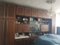 Продава 3-СТАЕН, град Велико Търново, Колю Фичето • 103000 € • 66820412 — Holmes.bg