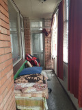 Продава 3-СТАЕН, град Велико Търново, Колю Фичето • 103000 € • 66820412 — Holmes.bg