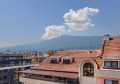 Продава 3-СТАЕН, град София, Манастирски ливади • 333000 € • 89649927 — Holmes.bg