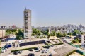 Продава 3-СТАЕН, град София, Манастирски ливади • 333000 € • 89649927 — Holmes.bg