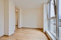 Продава 3-СТАЕН, град София, Манастирски ливади • 333000 € • 89649927 — Holmes.bg