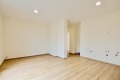Продава 3-СТАЕН, град София, Манастирски ливади • 333000 € • 89649927 — Holmes.bg