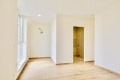 Продава 3-СТАЕН, град София, Манастирски ливади • 333000 € • 89649927 — Holmes.bg