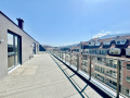 Продава 3-СТАЕН, град София, Манастирски ливади • 333000 € • 89649927 — Holmes.bg