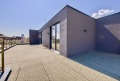 Продава 3-СТАЕН, град София, Манастирски ливади • 333000 € • 89649927 — Holmes.bg