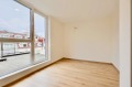 Продава 3-СТАЕН, град София, Манастирски ливади • 333000 € • 89649927 — Holmes.bg