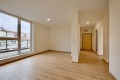 Продава 3-СТАЕН, град София, Манастирски ливади • 333000 € • 89649927 — Holmes.bg
