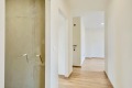 Продава 3-СТАЕН, град София, Манастирски ливади • 333000 € • 89649927 — Holmes.bg