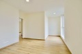 Продава 3-СТАЕН, град София, Манастирски ливади • 333000 € • 89649927 — Holmes.bg