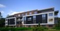 Продава 3-СТАЕН, град София, Малинова долина • 220000 € • 49021796 — Holmes.bg