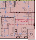 Продава 3-СТАЕН, град София, Малинова долина • 220000 € • 49021796 — Holmes.bg