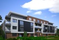 Продава 3-СТАЕН, град София, Малинова долина • 220000 € • 49021796 — Holmes.bg