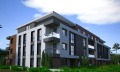 Продава 3-СТАЕН, град София, Малинова долина • 220000 € • 49021796 — Holmes.bg