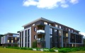 Продава 3-СТАЕН, град София, Малинова долина • 220000 € • 49021796 — Holmes.bg
