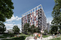 Продава 3-СТАЕН, град Бургас, Хоризонт • 159181 € • 59198011 4