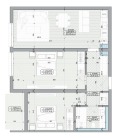 Продава 3-СТАЕН, град Бургас, Хоризонт • 159181 € • 59198011 2