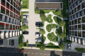Продава 3-СТАЕН, град Бургас, Хоризонт • 159181 € • 59198011 6