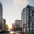 Продава 3-СТАЕН, град Бургас, Хоризонт • 159181 € • 59198011 8
