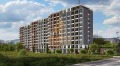 Продава 4-СТАЕН, град Варна, Кайсиева градина • 183000 € / 357916.89 лв. • 57076426 3