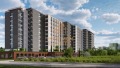 Продава 4-СТАЕН, град Варна, Кайсиева градина • 183000 € / 357916.89 лв. • 57076426 1