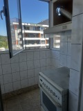 Продава МНОГОСТАЕН, град Кърджали, Възрожденци • 110000 € • 60363279 14