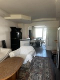 Продава МНОГОСТАЕН, град Кърджали, Възрожденци • 110000 € • 60363279 4