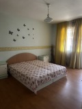 Продава МНОГОСТАЕН, град Кърджали, Възрожденци • 110000 € • 60363279 11