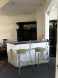 Продава МНОГОСТАЕН, град Кърджали, Възрожденци • 110000 € • 60363279 5
