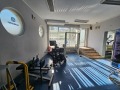 Продава ОФИС, град София, Свобода • 210000 € / 410724.30 лв. • 74483315 7