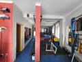 Продава ОФИС, град София, Свобода • 210000 € / 410724.30 лв. • 74483315 6